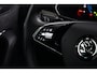 Skoda Superb Combi 1.4 TSI PHEV 218PK DSG-6 iV Sportline Business | TREKHAAK | PANORAMADAK | NAVIGATIE | 19 INCH | CAMERA | ELEKTR. STOELEN | ZEER COMPLEET