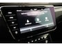 Skoda Superb Combi 1.4 TSI PHEV 218PK DSG-6 iV Sportline Business | TREKHAAK | PANORAMADAK | NAVIGATIE | 19 INCH | CAMERA | ELEKTR. STOELEN | ZEER COMPLEET