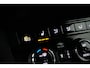 Skoda Superb Combi 1.4 TSI PHEV 218PK DSG-6 iV Sportline Business | TREKHAAK | PANORAMADAK | NAVIGATIE | 19 INCH | CAMERA | ELEKTR. STOELEN | ZEER COMPLEET