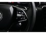 Skoda Superb Combi 1.4 TSI PHEV 218PK DSG-6 iV Sportline Business | TREKHAAK | PANORAMADAK | NAVIGATIE | 19 INCH | CAMERA | ELEKTR. STOELEN | ZEER COMPLEET