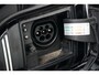 Skoda Superb Combi 1.4 TSI PHEV 218PK DSG-6 iV Sportline Business | TREKHAAK | PANORAMADAK | NAVIGATIE | 19 INCH | CAMERA | ELEKTR. STOELEN | ZEER COMPLEET