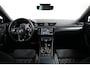 Skoda Superb Combi 1.4 TSI PHEV 218PK DSG-6 iV Sportline Business | TREKHAAK | PANORAMADAK | NAVIGATIE | 19 INCH | CAMERA | ELEKTR. STOELEN | ZEER COMPLEET