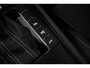 Skoda Superb Combi 1.4 TSI PHEV 218PK DSG-6 iV Sportline Business | TREKHAAK | PANORAMADAK | NAVIGATIE | 19 INCH | CAMERA | ELEKTR. STOELEN | ZEER COMPLEET