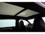Skoda Superb Combi 1.4 TSI PHEV 218PK DSG-6 iV Sportline Business | TREKHAAK | PANORAMADAK | NAVIGATIE | 19 INCH | CAMERA | ELEKTR. STOELEN | ZEER COMPLEET