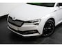 Skoda Superb Combi 1.4 TSI PHEV 218PK DSG-6 iV Sportline Business | TREKHAAK | PANORAMADAK | NAVIGATIE | 19 INCH | CAMERA | ELEKTR. STOELEN | ZEER COMPLEET