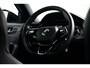Skoda Superb Combi 1.4 TSI PHEV 218PK DSG-6 iV Sportline Business | TREKHAAK | PANORAMADAK | NAVIGATIE | 19 INCH | CAMERA | ELEKTR. STOELEN | ZEER COMPLEET