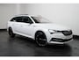 Skoda Superb Combi 1.4 TSI PHEV 218PK DSG-6 iV Sportline Business | TREKHAAK | PANORAMADAK | NAVIGATIE | 19 INCH | CAMERA | ELEKTR. STOELEN | ZEER COMPLEET