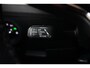 Skoda Superb Combi 1.4 TSI PHEV 218PK DSG-6 iV Sportline Business | TREKHAAK | PANORAMADAK | NAVIGATIE | 19 INCH | CAMERA | ELEKTR. STOELEN | ZEER COMPLEET