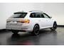 Skoda Superb Combi 1.4 TSI PHEV 218PK DSG-6 iV Sportline Business | TREKHAAK | PANORAMADAK | NAVIGATIE | 19 INCH | CAMERA | ELEKTR. STOELEN | ZEER COMPLEET
