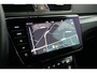 Skoda Superb Combi 1.4 TSI PHEV 218PK DSG-6 iV Sportline Business | TREKHAAK | PANORAMADAK | NAVIGATIE | 19 INCH | CAMERA | ELEKTR. STOELEN | ZEER COMPLEET