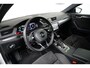 Skoda Superb Combi 1.4 TSI PHEV 218PK DSG-6 iV Sportline Business | TREKHAAK | PANORAMADAK | NAVIGATIE | 19 INCH | CAMERA | ELEKTR. STOELEN | ZEER COMPLEET
