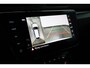 Skoda Superb Combi 1.4 TSI PHEV 218PK DSG-6 iV Sportline Business | TREKHAAK | PANORAMADAK | NAVIGATIE | 19 INCH | CAMERA | ELEKTR. STOELEN | ZEER COMPLEET
