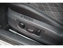 Skoda Superb Combi 1.4 TSI PHEV 218PK DSG-6 iV Sportline Business | TREKHAAK | PANORAMADAK | NAVIGATIE | 19 INCH | CAMERA | ELEKTR. STOELEN | ZEER COMPLEET