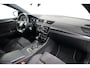 Skoda Superb Combi 1.4 TSI PHEV 218PK DSG-6 iV Sportline Business | TREKHAAK | PANORAMADAK | NAVIGATIE | 19 INCH | CAMERA | ELEKTR. STOELEN | ZEER COMPLEET