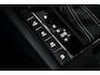 Skoda Superb Combi 1.4 TSI PHEV 218PK DSG-6 iV Sportline Business | TREKHAAK | PANORAMADAK | NAVIGATIE | 19 INCH | CAMERA | ELEKTR. STOELEN | ZEER COMPLEET