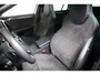 Skoda Superb Combi 1.4 TSI PHEV 218PK DSG-6 iV Sportline Business | TREKHAAK | PANORAMADAK | NAVIGATIE | 19 INCH | CAMERA | ELEKTR. STOELEN | ZEER COMPLEET