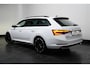 Skoda Superb Combi 1.4 TSI PHEV 218PK DSG-6 iV Sportline Business | TREKHAAK | PANORAMADAK | NAVIGATIE | 19 INCH | CAMERA | ELEKTR. STOELEN | ZEER COMPLEET