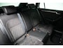 Skoda Superb Combi 1.4 TSI PHEV 218PK DSG-6 iV Sportline Business | TREKHAAK | PANORAMADAK | NAVIGATIE | 19 INCH | CAMERA | ELEKTR. STOELEN | ZEER COMPLEET