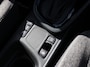 Toyota Yaris Cross 1.5 Hybrid 130 Dynamic I Direct leverbaar I Carplay I Camera