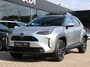 Toyota Yaris Cross 1.5 Hybrid 130 Dynamic I Direct leverbaar I Carplay I Camera