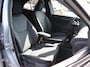 Toyota Yaris Cross 1.5 Hybrid 130 Dynamic I Direct leverbaar I Carplay I Camera