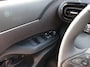 Toyota Yaris Cross 1.5 Hybrid 130 Dynamic I Direct leverbaar I Carplay I Camera