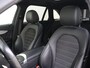 Mercedes-Benz GLC 300e 4MATIC Pano / Memory / Rij assistentie / trekhaak