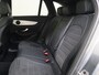 Mercedes-Benz GLC 300e 4MATIC Pano / Memory / Rij assistentie / trekhaak