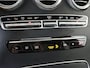 Mercedes-Benz GLC 300e 4MATIC Pano / Memory / Rij assistentie / trekhaak