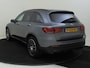 Mercedes-Benz GLC 300e 4MATIC Pano / Memory / Rij assistentie / trekhaak