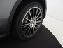 Mercedes-Benz GLC 300e 4MATIC Pano / Memory / Rij assistentie / trekhaak