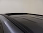 Mercedes-Benz GLC 300e 4MATIC Pano / Memory / Rij assistentie / trekhaak