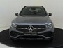 Mercedes-Benz GLC 300e 4MATIC Pano / Memory / Rij assistentie / trekhaak