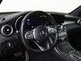 Mercedes-Benz GLC 300e 4MATIC Pano / Memory / Rij assistentie / trekhaak