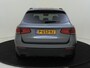 Mercedes-Benz GLC 300e 4MATIC Pano / Memory / Rij assistentie / trekhaak