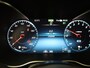 Mercedes-Benz GLC 300e 4MATIC Pano / Memory / Rij assistentie / trekhaak