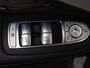 Mercedes-Benz GLC 300e 4MATIC Pano / Memory / Rij assistentie / trekhaak
