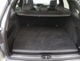 Mercedes-Benz GLC 300e 4MATIC Pano / Memory / Rij assistentie / trekhaak