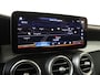 Mercedes-Benz GLC 300e 4MATIC Pano / Memory / Rij assistentie / trekhaak