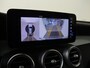 Mercedes-Benz GLC 300e 4MATIC Pano / Memory / Rij assistentie / trekhaak