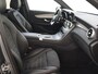 Mercedes-Benz GLC 300e 4MATIC Pano / Memory / Rij assistentie / trekhaak