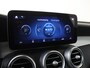 Mercedes-Benz GLC 300e 4MATIC Pano / Memory / Rij assistentie / trekhaak
