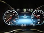 Mercedes-Benz GLC 300e 4MATIC Pano / Memory / Rij assistentie / trekhaak