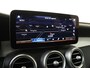Mercedes-Benz GLC 300e 4MATIC Pano / Memory / Rij assistentie / trekhaak