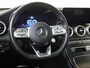 Mercedes-Benz GLC 300e 4MATIC Pano / Memory / Rij assistentie / trekhaak