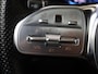 Mercedes-Benz GLC 300e 4MATIC Pano / Memory / Rij assistentie / trekhaak