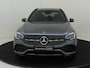 Mercedes-Benz GLC 300e 4MATIC Pano / Memory / Rij assistentie / trekhaak