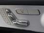 Mercedes-Benz GLC 300e 4MATIC Pano / Memory / Rij assistentie / trekhaak