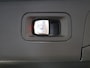 Mercedes-Benz GLC 300e 4MATIC Pano / Memory / Rij assistentie / trekhaak