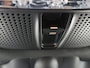 Mercedes-Benz GLC 300e 4MATIC Pano / Memory / Rij assistentie / trekhaak